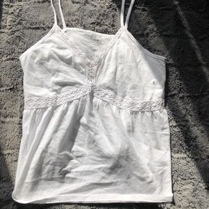 American Eagle tank top